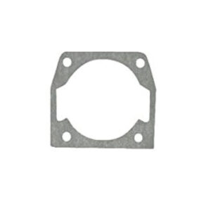 Kínai Láncfűrész Hengerfej tömítés Hengertalp tömítés 38cm3 45cm3 52cm3 58cm3 06-12004