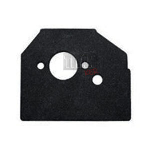 Kínai Láncfűrész Karburátor Közdarab Tömítés 45cm3 52cm3 58cm3 37,2cm3 06-12007