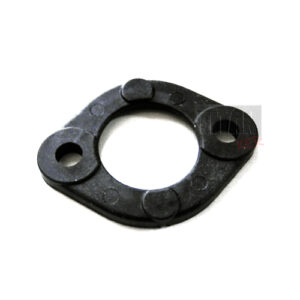 Kínai Láncfűrész Karburátor Tömités porlasztó tömítés műanyag 45cm3 52cm3 58cm3 10-12002