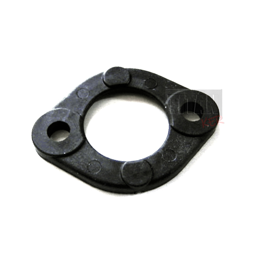 Kínai Láncfűrész Karburátor Tömités porlasztó tömítés műanyag 45cm3 52cm3 58cm3 10-12002
