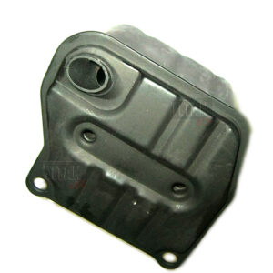 Kinai Láncfűrész Kipufogó 45cm3 52cm3 58cm3 13-12010