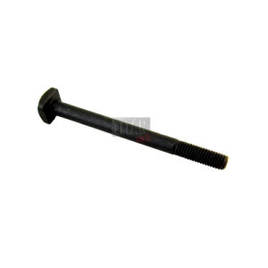 Kinai Láncfűrész Kipufogó Csavar 45cm3 52cm3 58cm3 13-12009