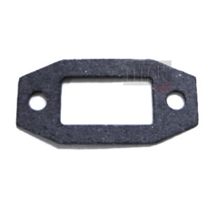 Kínai Láncfűrész Kipufogó Tömítés kipufogó tömítő 45cm3 52cm3 58cm3 06-12005