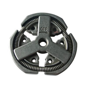 Kinai Láncfűrész Kuplung Kompletten 38cm3 28-12019