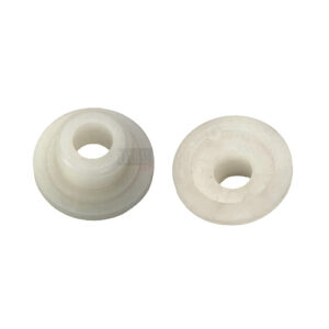 Kínai Láncfűrész Olajszivattyú kerék olajszivattyú csiga kerékcsiga 38cm3 28-12021