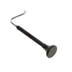 Kínai Láncfűrész Szívatókar szivató kar 45cm3 52cm3 58cm3 28-12007