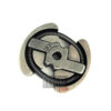 Kuplung PARTNER 351 HUSQVARNA 36, 41, 135, 136, 137, 140, 141, 142, 235, 236, 240