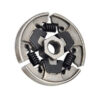 Kuplung STIHL 017 018 021 023 025 MS170 171 MS180 181 MS190 MS210 211 MS230 231 MS250 251 08-04005
