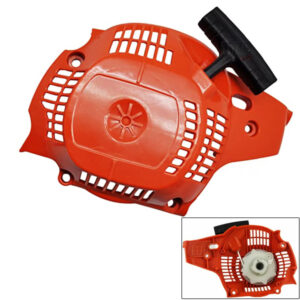 Láncfűrész Berántó HUSQVARNA 230 235 235E 236 236E 240 240E indító 08-05024