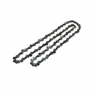 Láncfűrész lánc fűrészlánc 0,325 1,5 mm 72 szem