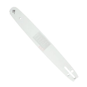 Láncfűrész láncvezetőlap 57 szem 1,3mm 3/8”