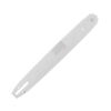Láncfűrész láncvezetőlap 57 szem 1,3mm 3/8”