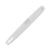Láncfűrész láncvezetőlap 64 szem 1,5mm 0,325” 40cm