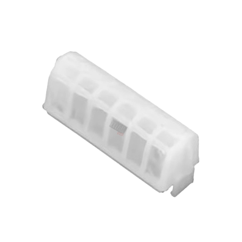 Légszűrő Levegőszűrő Levegő szűrő STIHL MS210 MS230 MS250 021 023 025 04-04001