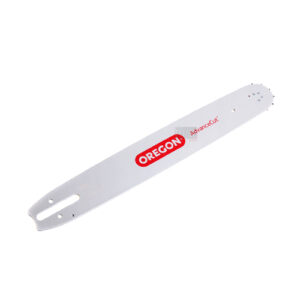 OREGON Láncfűrész lánc fűrészlánc 60 szem 3/8" 1,6 mm