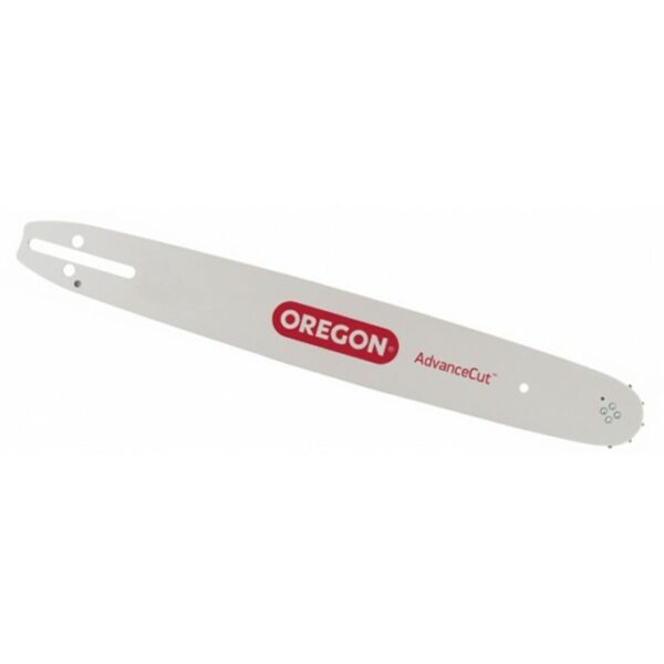 OREGON Láncfűrész láncvezetőlap 64 szem 0,325″ 1,5 mm 40 cm HUSQVARNARA, KÍNAIRA, OLEO-MACRA
