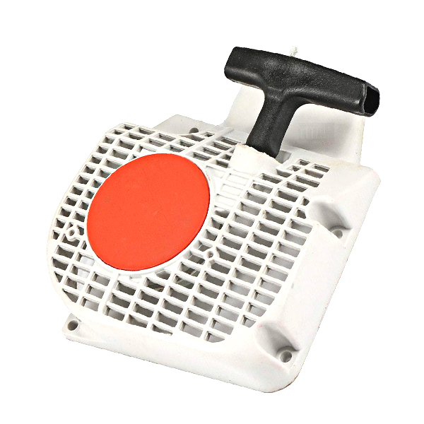 STIHL Berántó STIHL 021 023 025 MS210 MS210C MS230 MS230C MS250 MS250C 08-04007