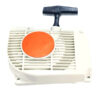STIHL Berántó STIHL 029 039 MS290 MS310 MS390 stihl indító 08-04021