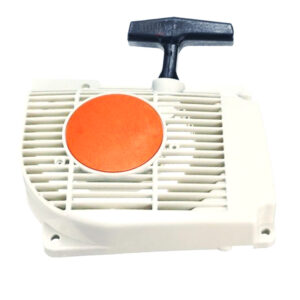 STIHL Berántó STIHL 029 039 MS290 MS310 MS390 stihl indító 08-04021