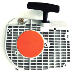 Stihl Indító Berántó STIHL 034, 036, MS340, MS360