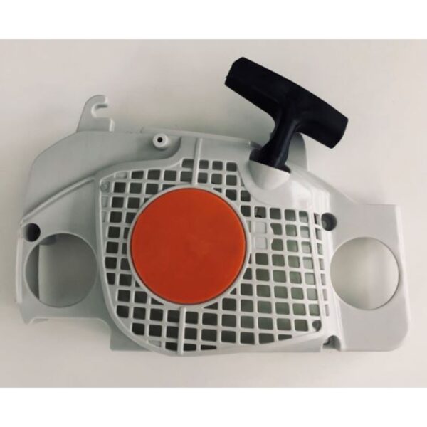 Stihl Indító Berántó STIHL MS170 2Mix, MS180 2Mix 08-04030 titánker