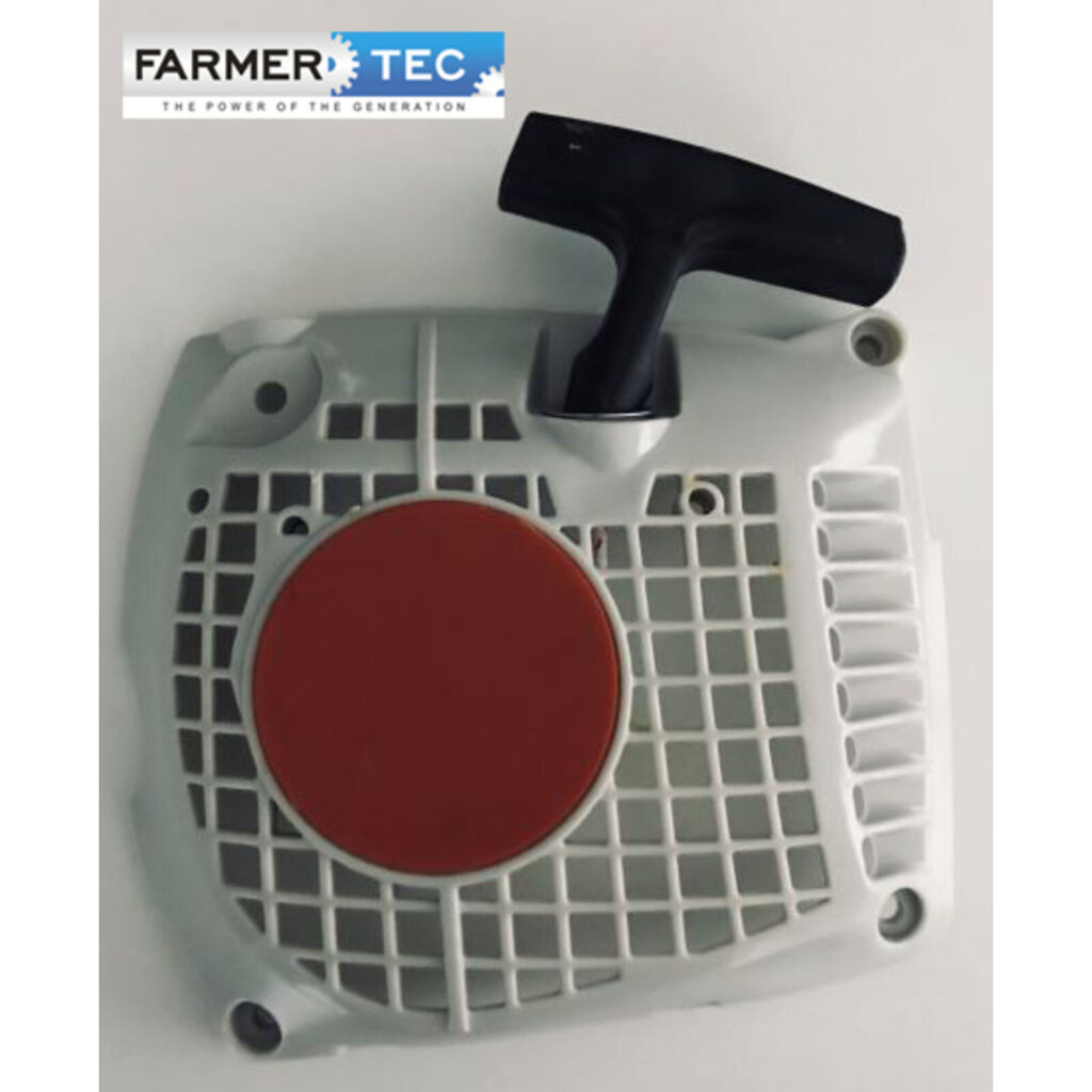 Stihl Indító Berántó STIHL MS231, MS251 (Farmertec) 08-04028 titánker