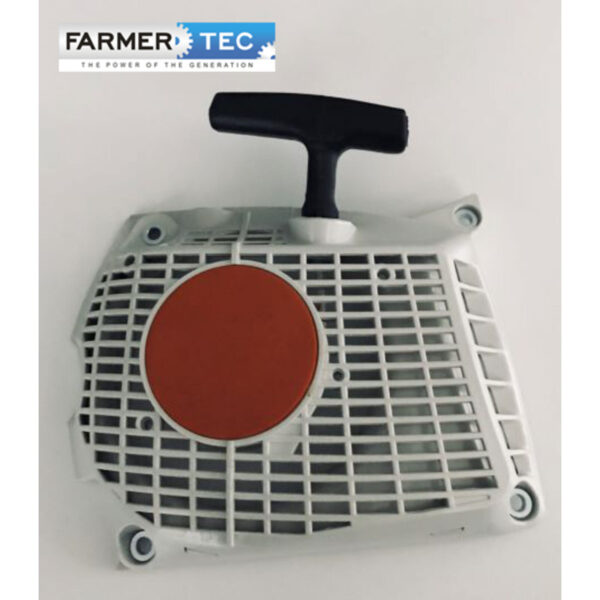 Stihl Indító Berántó STIHL MS261 (Farmertec) 08-04029 titánker