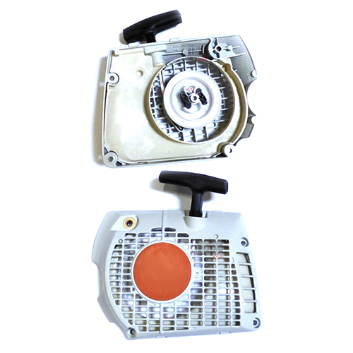 Stihl Indító Berántó STIHL MS341, MS361, MS361C