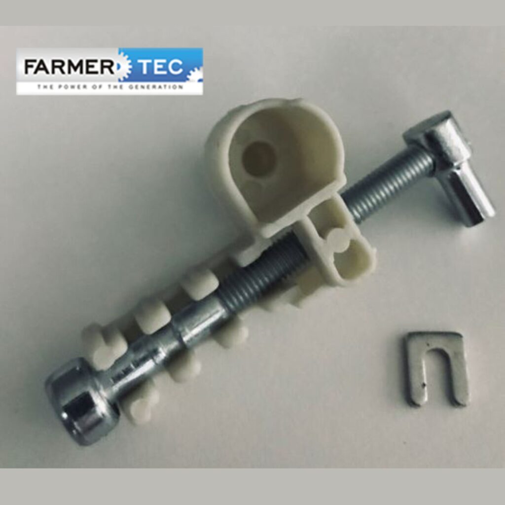 Stihl Láncfeszítő görgő feszítőgörgő STIHL MS170 MS180 MS210 MS230 MS250 017,018,021, 023, 025 28-04003