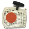 Stihl MS231 berántó