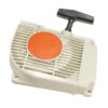Stihl MS310 berántó