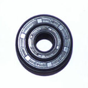 Szimering HUSQVARNA 235, 235E, 236, 236E, 240, 240E 06-05018