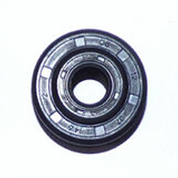 Szimering HUSQVARNA 235, 235E, 236, 236E, 240, 240E 06-05018