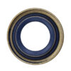 Szimering HUSQVARNA 40, 50, 51, 55, 353, 359, 365, 2149 06-05002
