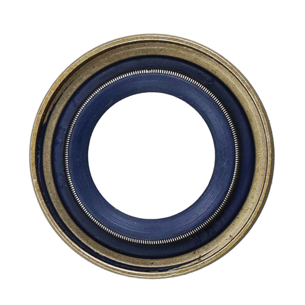 Szimering HUSQVARNA 40, 50, 51, 55, 353, 359, 365, 2149 06-05002