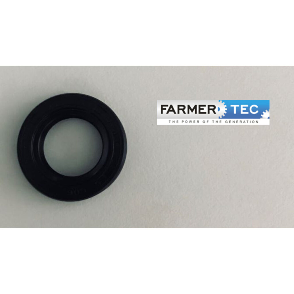 Szimering STIHL MS170 MS171 MS180 MS181 MS210 MS230 MS250 017 018 021 023 025 06-04001