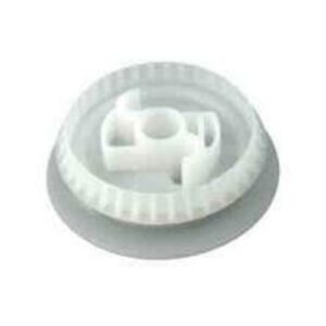 Stihl Indító Berántó Kötelorsó STIHL 017, 018, 021, 023, 025 MS170 MS180 MS210 MS230 MS250