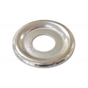 Kuplung Közdarab STIHL MS170 MS180 MS210 MS230 MS250 017 018 021 023 025 28-04010