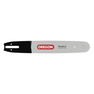OREGON Láncfűrész láncvezetőlap 64 szem 3/8" HUSQVARNARA (VERSACUT)