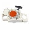 stihl ms180 berántó [titanker]