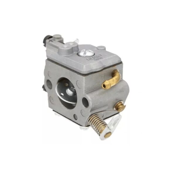 stihl ms250 karburátor