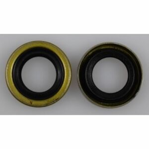 Szimering HUSQVARNA K950, K1250, 288, 395 (17X28X5)