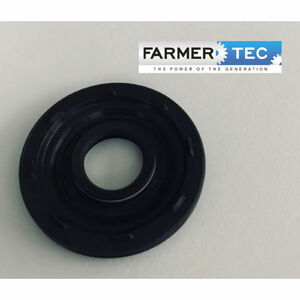 Szimering HUSQVARNA 135, 140, 435, 440 12X32X3,7 (Farmertec)
