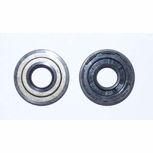 Szimering HUSQVARNA 445, 445E, 445 Ii, 445E Ii, 450, 450E, 450 Ii, 450E Ii