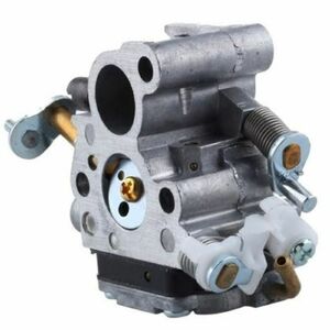 Karburátor HUSQVARNA 135, 135E, 140, 140E, 435, 435E, 440, 440E Porlasztó