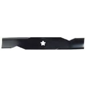 Fűnyíró kés Fűnyírókés HUSQVARNA 42 cm (532 17 39-20)