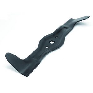 Fűnyíró kés Fűnyírókés HUSQVARNA 46 cm (532 18 63-86)