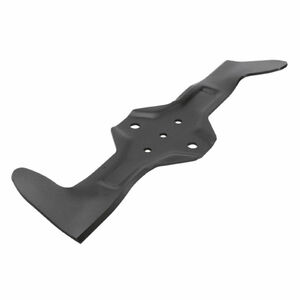 Fűnyíró kés Fűnyírókés HUSQVARNA 46 cm (532 18 63-88)