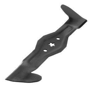 Fűnyíró kés Fűnyírókés HUSQVARNA 46 cm (532 18 63-85)