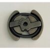Kuplung PARTNER 351 HUSQVARNA 36, 41, 135, 136, 137, 140, 141, 142, 235, 236, 240